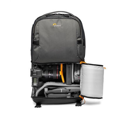 lowepro-fastpack-bp-250-aw-iii-negro