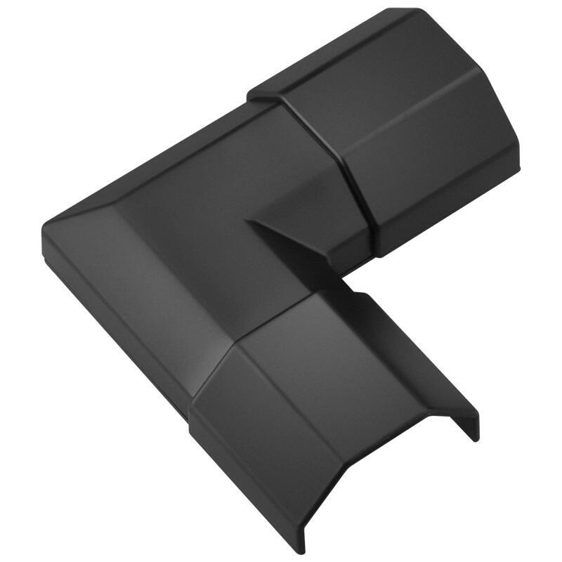 goobay-90781-accesorio-para-sistema-de-ducto-para-canal