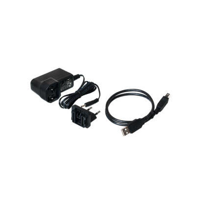 extensor-usb-20-cat5-50-m-incluye-concentrador-usb-de-4-puertos-negro-logilink