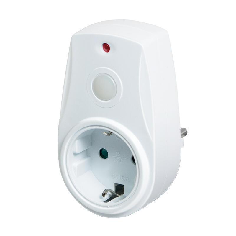 logilink-pa0152-regulador-montable-regulador-de-intensidad-blanco