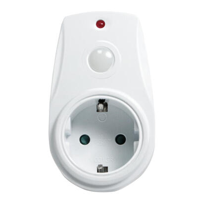 enchufe-con-sensor-dia-noche-blanco-logilink