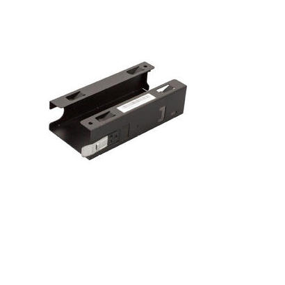 external-adapter-cage-asm-03t9719