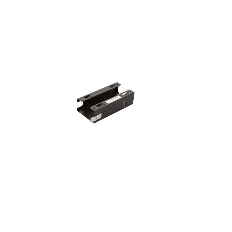 external-adapter-cage-asm-03t9719