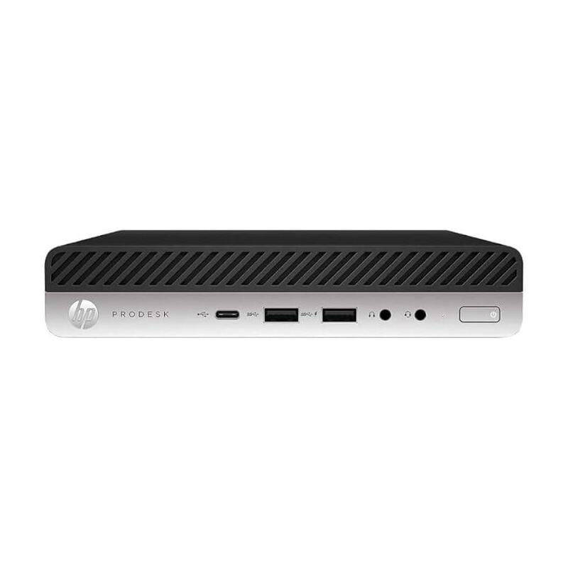 pc-reacondicionado-hp-prodesk-600-g5-mini-i5-9500-8gb-256gb-ssd-wifi-w11p-instalado-1-ano-de-garantia