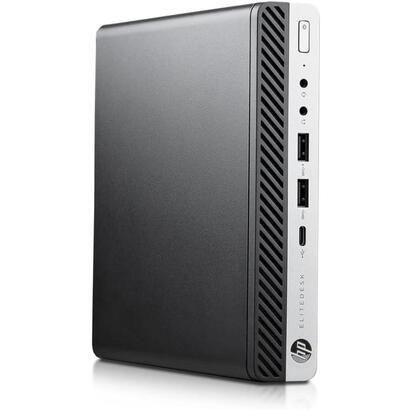 pc-reacondicionado-hp-prodesk-600-g5-mini-i5-9500-8gb-256gb-ssd-wifi-w11p-instalado-1-ano-de-garantia