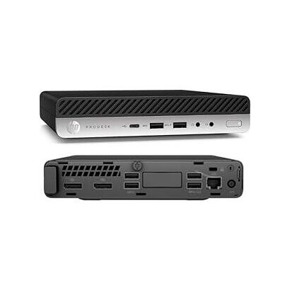 pc-reacondicionado-hp-prodesk-600-g5-mini-i5-9500-8gb-256gb-ssd-wifi-w11p-instalado-1-ano-de-garantia