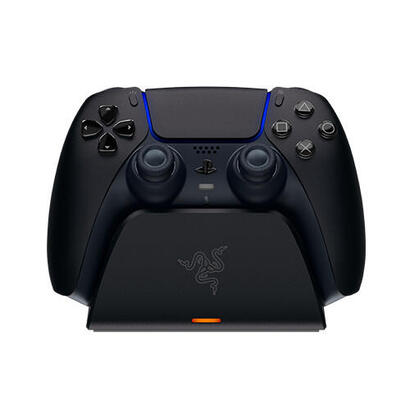 nuevo-desprecintado-razer-soporte-de-carga-rapida-ps5-negro-8886419338680