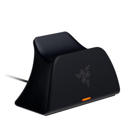 nuevo-desprecintado-razer-soporte-de-carga-rapida-ps5-negro-8886419338680