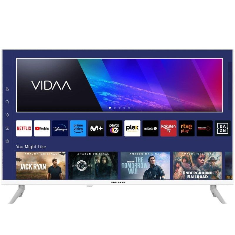 televisor-grunkel-led-3225vdblanco-32-full-hd-smart-tv-wifi-blanca