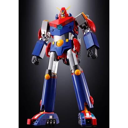 figura-gx-50sp-combattler-v-chogokin-50th-ver-fig-25-cm-super-electromagnetic-robot-combattler