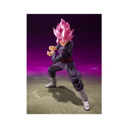 figura-goku-black-super-saiyan-rose-fig-14-cm-dragon-ball-super-sh-figuarts-re-run