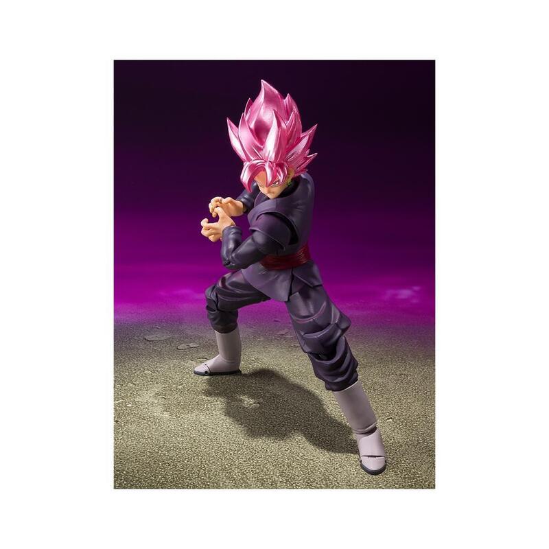 figura-goku-black-super-saiyan-rose-fig-14-cm-dragon-ball-super-sh-figuarts-re-run