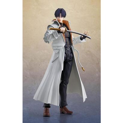 figura-aoshi-shinomori-fig-165-cm-rurouni-kenshin-sh-figuarts