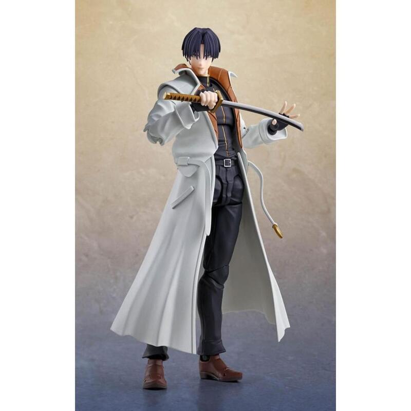 figura-aoshi-shinomori-fig-165-cm-rurouni-kenshin-sh-figuarts