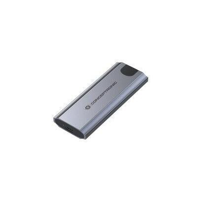 conceptronic-ssd-caja-m-key-m2-m-bm-key-usb32-10gb-s