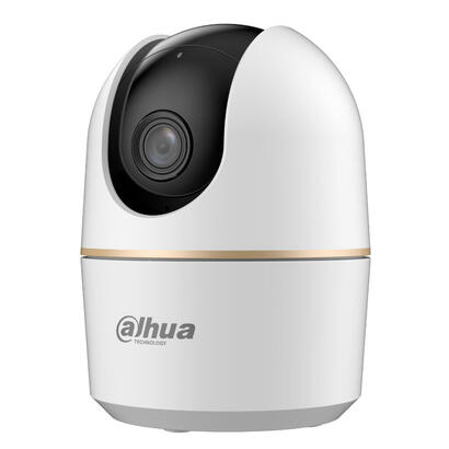 dahua-ipc-h3a-cubo-pt-ip-h265-3m-dn-ir10m-36mm-wifi-audio-sd-5v-mic
