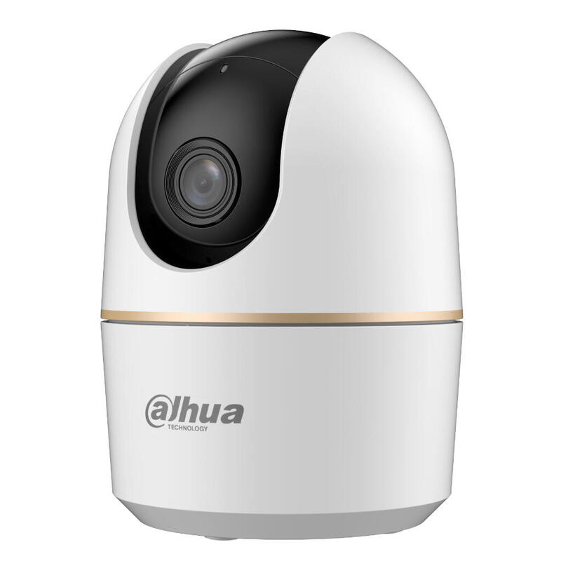 dahua-ipc-h3a-cubo-pt-ip-h265-3m-dn-ir10m-36mm-wifi-audio-sd-5v-mic