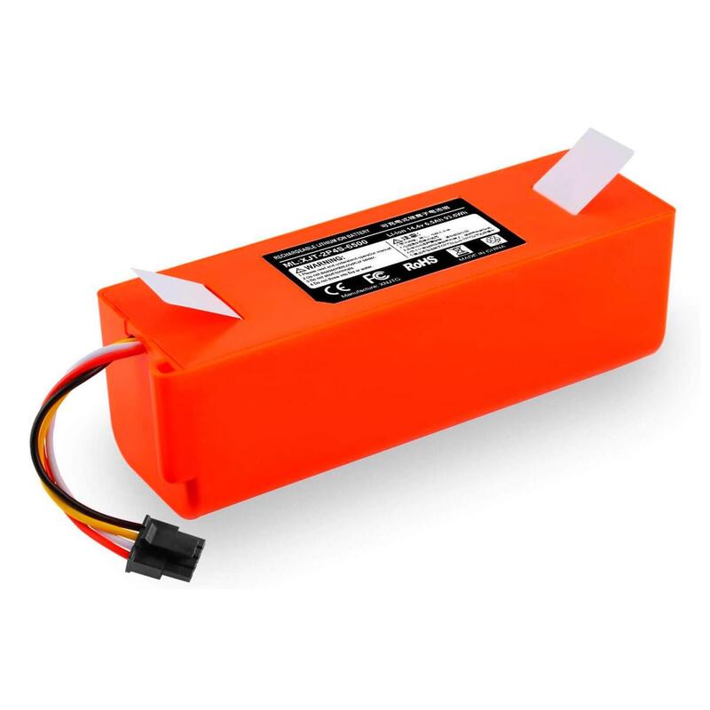 bateria-de-reemplazo-aspirador-xiaomi-vacuum-s5-xjt-2p4s-6500 bateria-de-reemplazo-aspirador-xiaomi-vacuum-s5-xjt-2p4s-6500