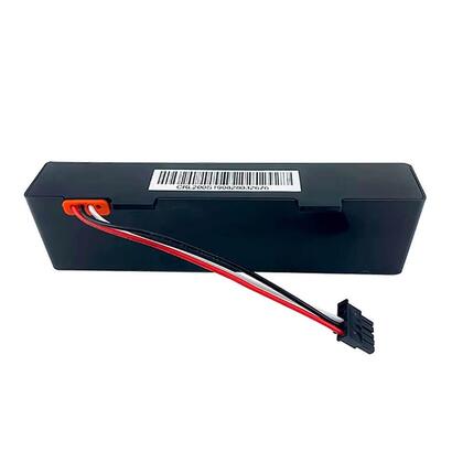 bateria-para-aspirador-xiaomi-mop-pro-stytj02ym-yunmi-mvvo1-jg-haier-jx37