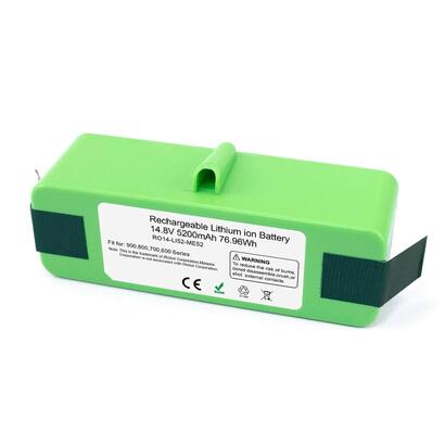 bateria-para-irobot-roomba-600-700-800-900-series-614-615-620-640-650-qt-860