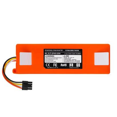 bateria-xiaomi-robot-aspirador-roborock-s5-s50-s51-s55-s6-s60-s61-5200mah