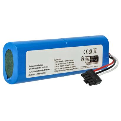 bateria-para-robot-aspirador-ilife-a4s-4s1p-001-blue-144v-2800mah