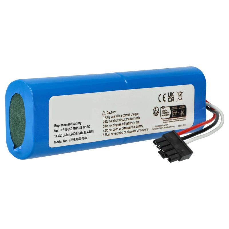 bateria-para-robot-aspirador-ilife-a4s-4s1p-001-blue-144v-2800mah bateria-para-robot-aspirador-ilife-a4s-4s1p-001-blue-144v-2800mah