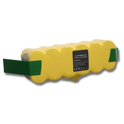 bateria-para-irobot-roomba-serie-500-600-700-800-900