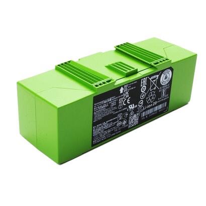 bateria-para-irobot-roomba-j9-i8-i8-j7-i7-7150-7156-7158-7550-7558-i6-i4-4150-i4-4550-4552-i3-i3-3150-3158-abl-f