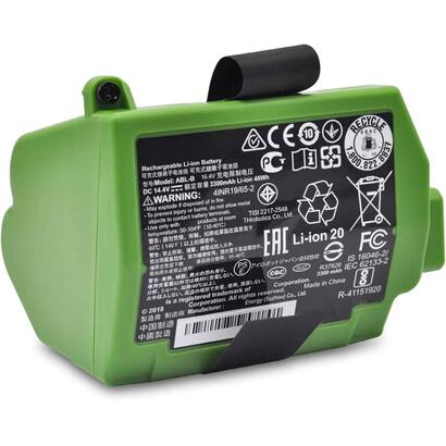 bateria-para-irobot-roomba-s9-roomba-s9-plus-irobot-s955020-abl-b