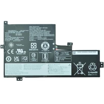 bateria-para-portatil-lenovo-300e-chromebook-gen-3-l20l3pg0-1152v-47wh
