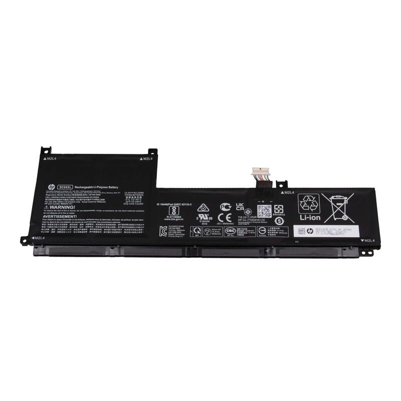 bateria-para-portatil-hp-envy-14-eb1-sc04xl-154v-6332wh