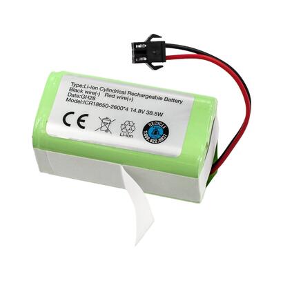 bateria-para-robot-aspirador-ilife-a4s-4s1p-001-green-144v-2800mah