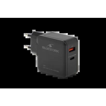 office-power-65w-ports-usb-a