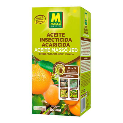 aceite-insecticida-acaricida-500ml-231559-masso
