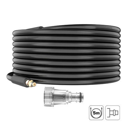 recambio-manguera-15-m-conector-hidrolimpiadora