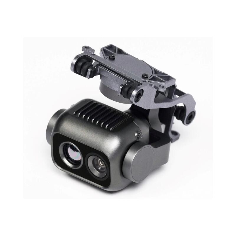 autel-evo-lite-640t-enterprise-gimbal-camara-para-dron-autel-evo-lite-640t-enterprise-plus