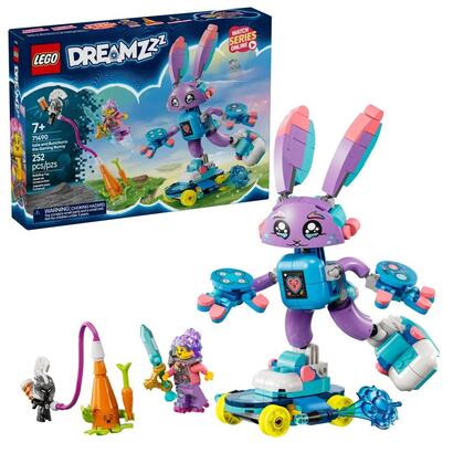 lego-71490-dreamzzz-izzie-y-bunchurro-el-conejito-gaming-juguete-de-construccion-71490