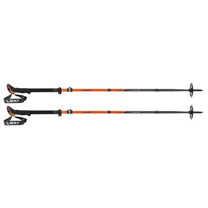 bastones-de-esqui-de-travesia-y-trekking-leki-sherpa-fx-carbon-strong-120-140-cm