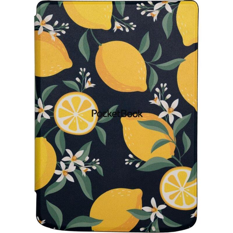 pocketbook-shell-cover-lemon-print