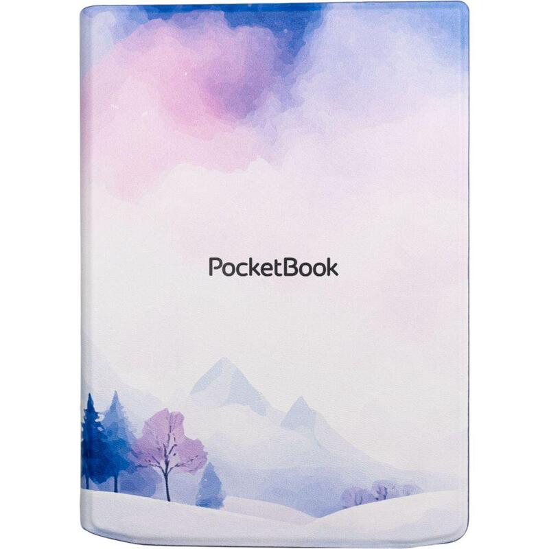 pocketbook-flip-wintertime-print