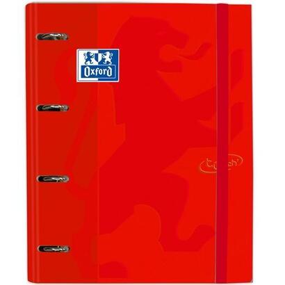 oxford-carpeta-4-anillas-touch-europeanbinder-c-recambio-100h-5x5-a4-carmim