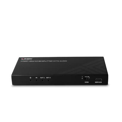 2-port-hdmi-8k60-splitter-audio