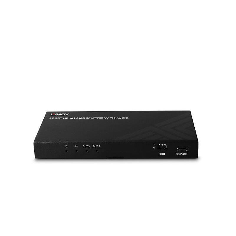 2-port-hdmi-8k60-splitter-audio