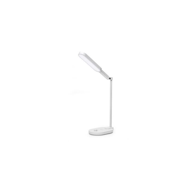 platinet-lampara-led-de-escritorio-luna-10w-4200k-450lm-usb-c