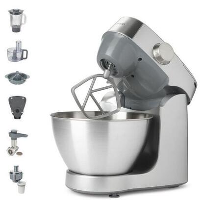 food-processor-kenwood-khc29ar0si