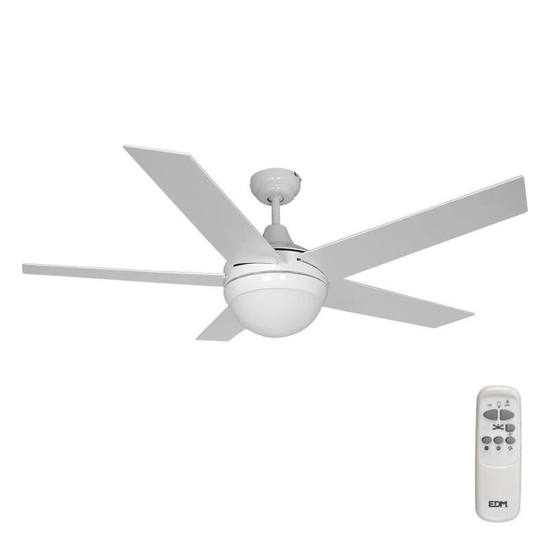 ventilador-de-techo-modelo-adriatico-blanco-potencia-60w-aspas-o132cm-con-mando-a-distancia-edm