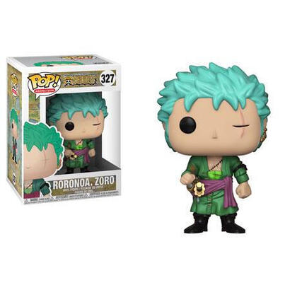 funko-pop-rorona-zoro-one-piece