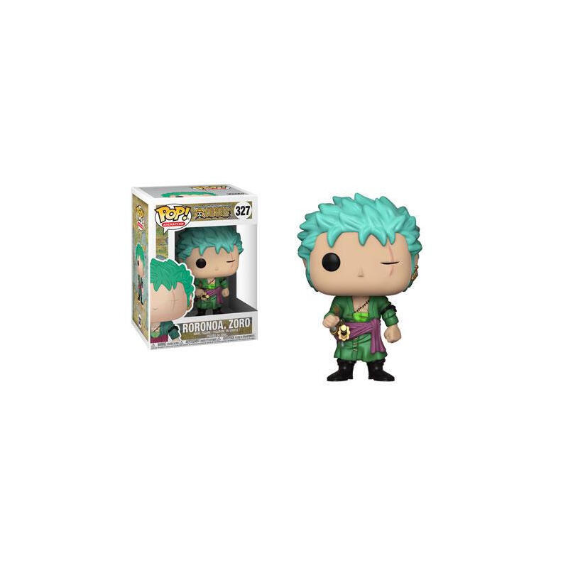 funko-pop-rorona-zoro-one-piece