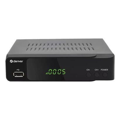 receptor-satelite-denver-dvbs-206-dvb-s2-hdmi-usb